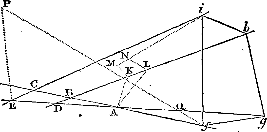 080/080450010201490_0.png