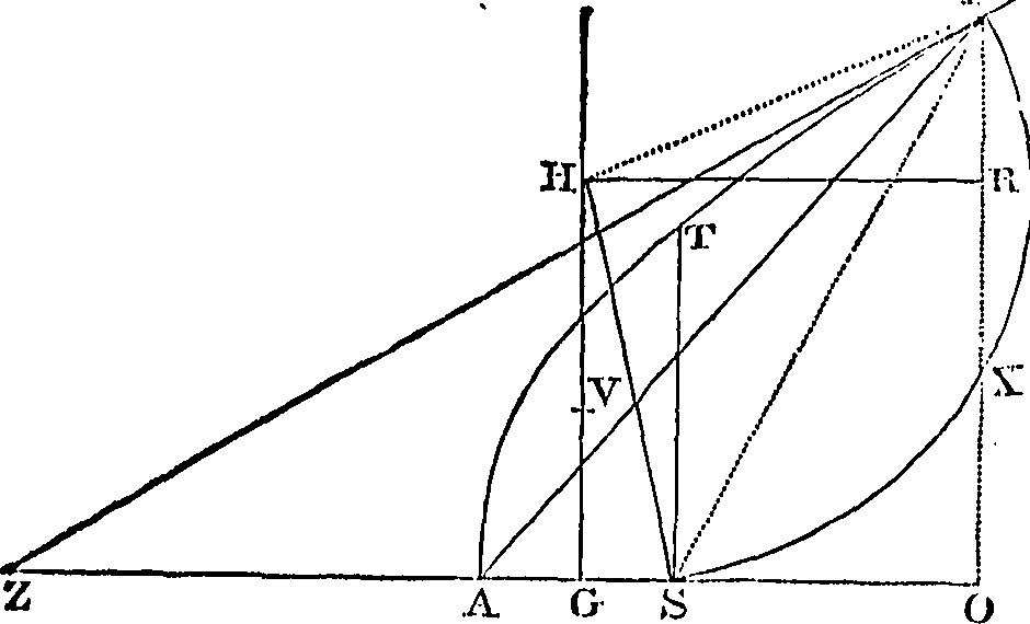 080/080450010201510_0.png