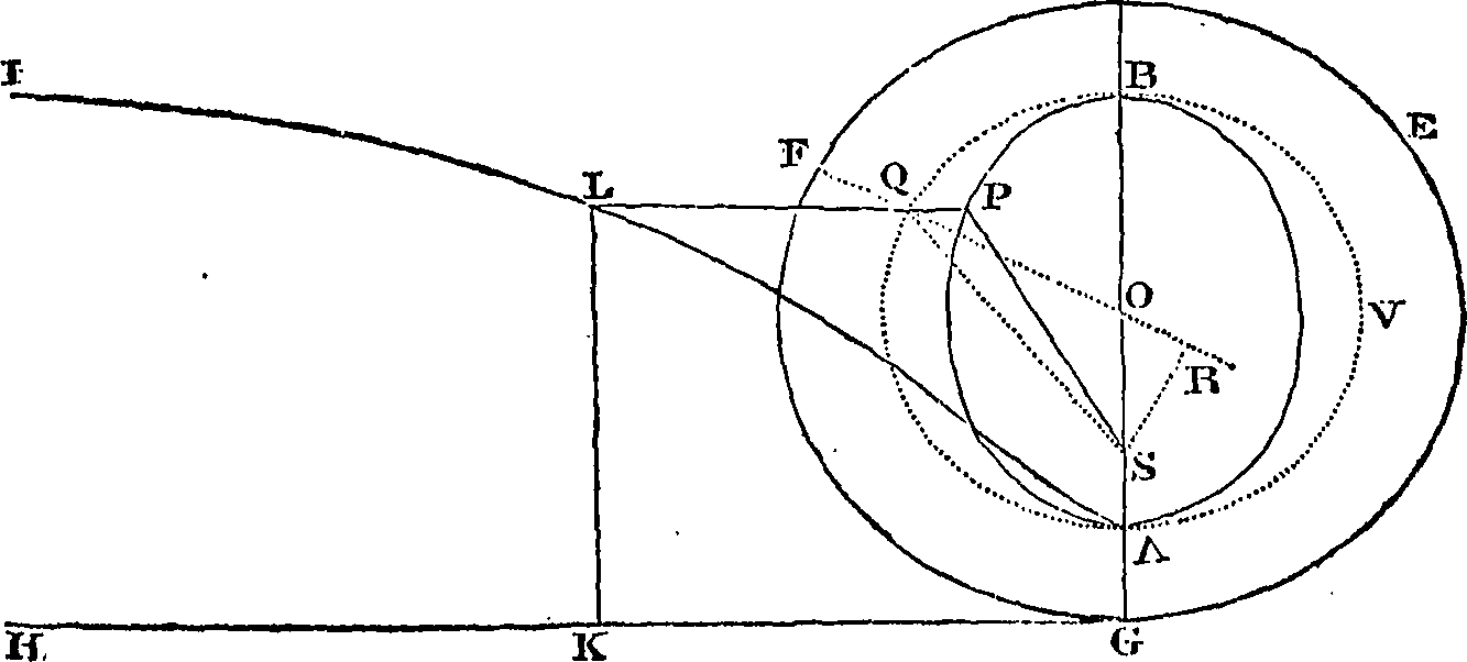 080/080450010201540_0.png