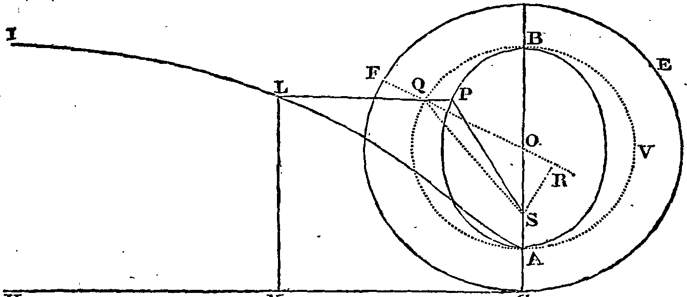 080/080450010201550_0.png