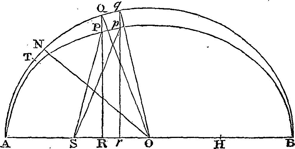 080/080450010201570_0.png