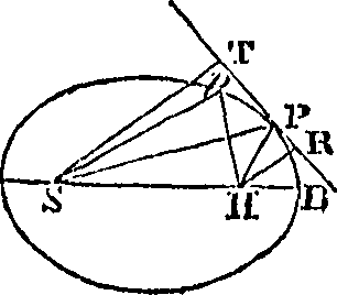 080/080450010201600_0.png