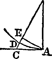 080/080450010201600_1.png