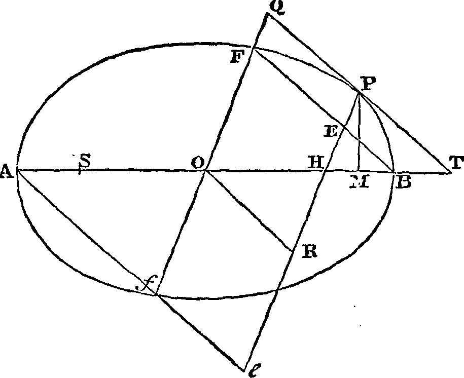 080/080450010201620_0.png