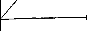 080/080450010201690_0.png