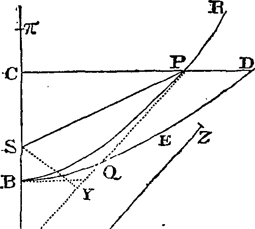 080/080450010201690_1.png
