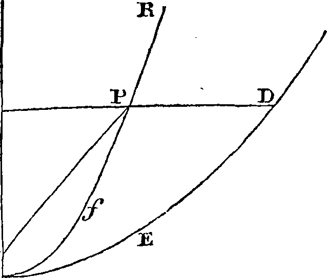 080/080450010201700_0.png