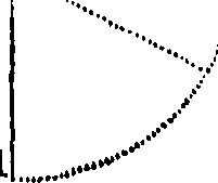 080/080450010201720_0.png