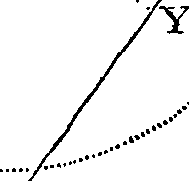 080/080450010201720_1.png