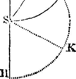 080/080450010201740_0.png