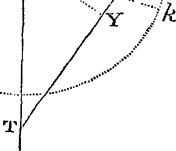 080/080450010201740_1.png