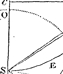 080/080450010201740_2.png