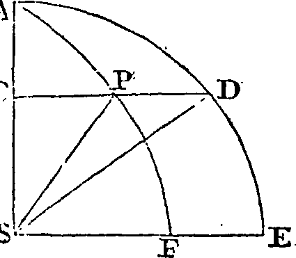080/080450010201760_0.png