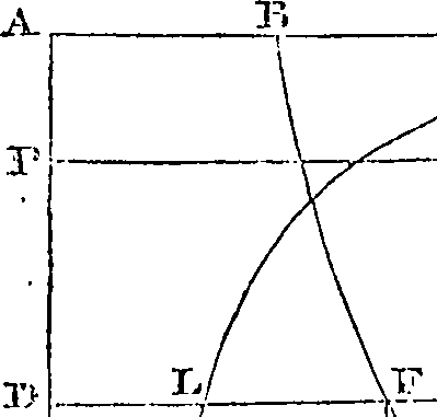 080/080450010201770_0.png