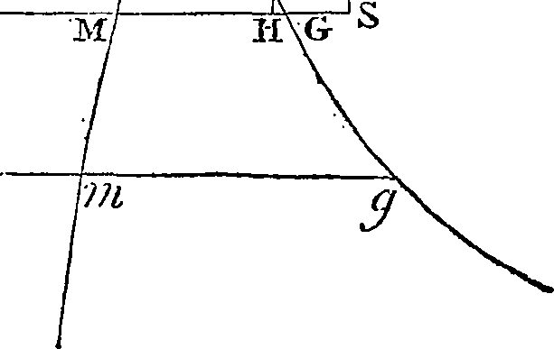 080/080450010201790_0.png