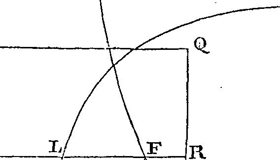 080/080450010201790_1.png
