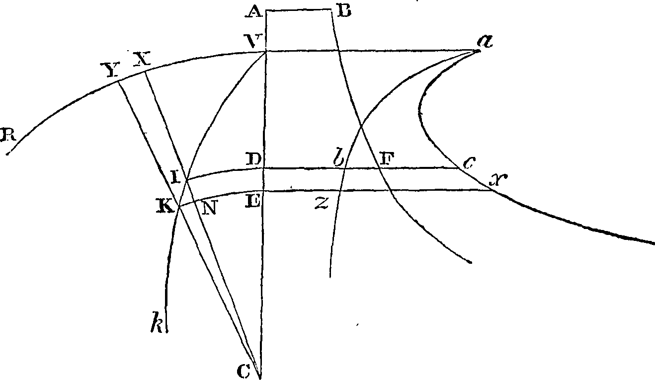 080/080450010201820_0.png