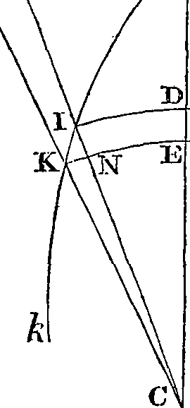 080/080450010201830_0.png