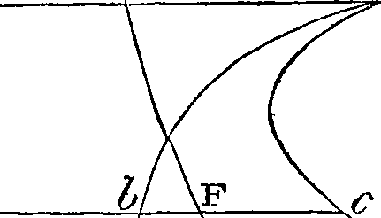 080/080450010201830_1.png