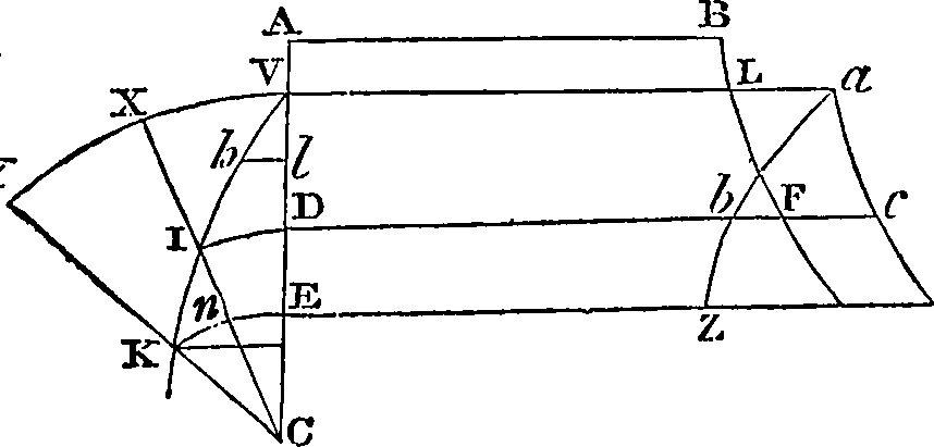080/080450010201850_0.png