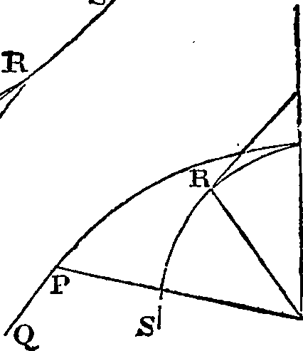 080/080450010201870_0.png