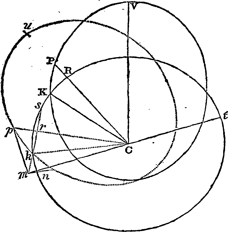 080/080450010201910_0.png