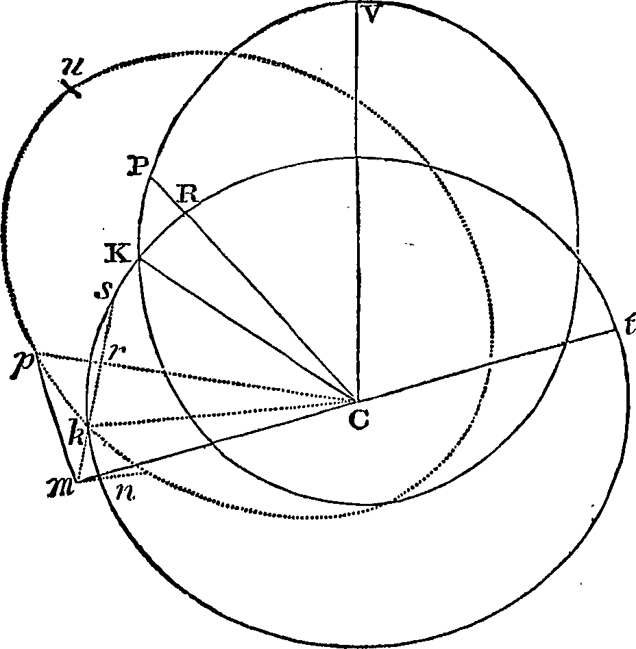 080/080450010201930_0.png
