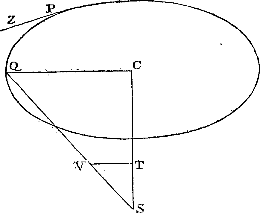 080/080450010202030_0.png