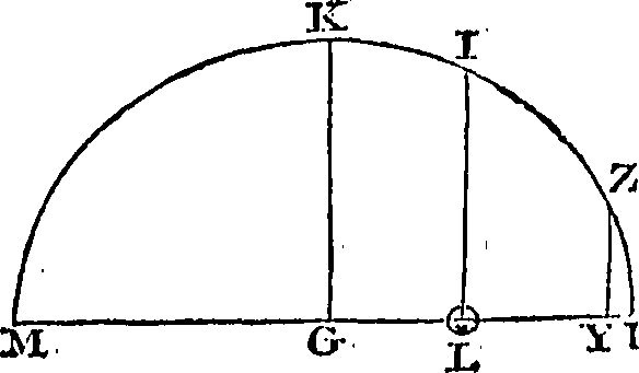 080/080450010202100_0.png