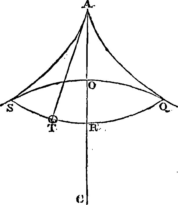 080/080450010202100_1.png