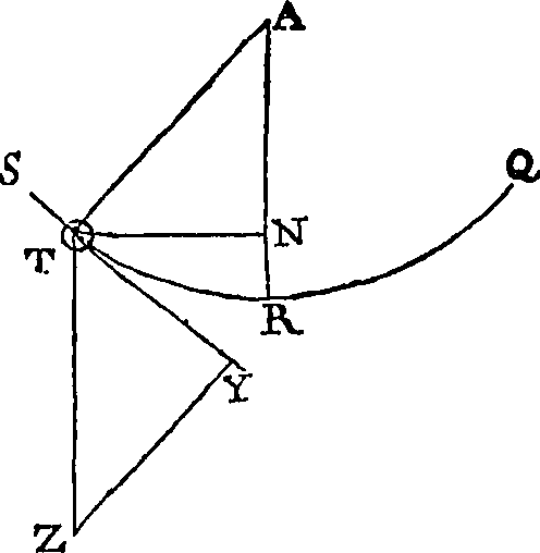080/080450010202140_0.png