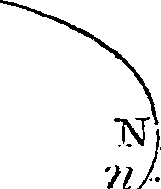 080/080450010202150_0.png