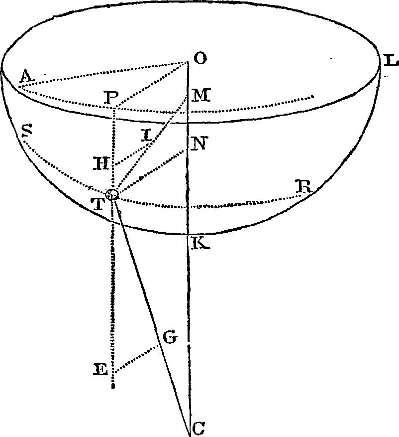 080/080450010202160_0.png