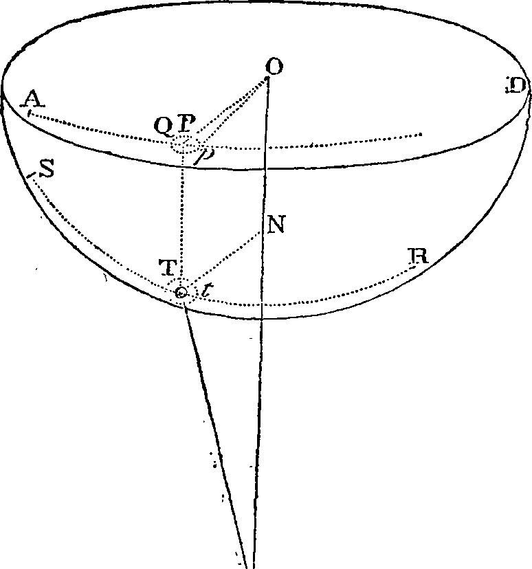 080/080450010202170_0.png