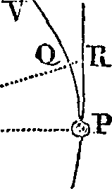080/080450010202190_0.png