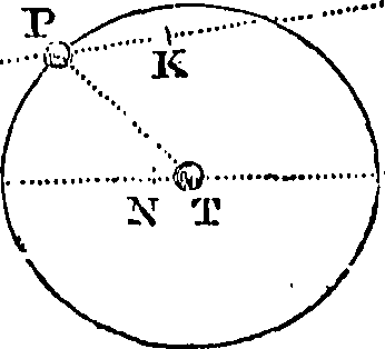080/080450010202280_0.png