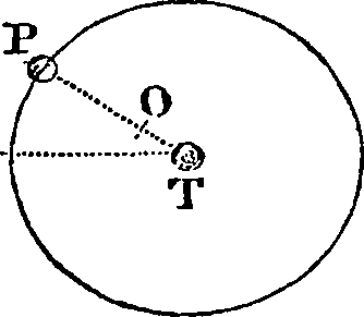 080/080450010202430_0.png