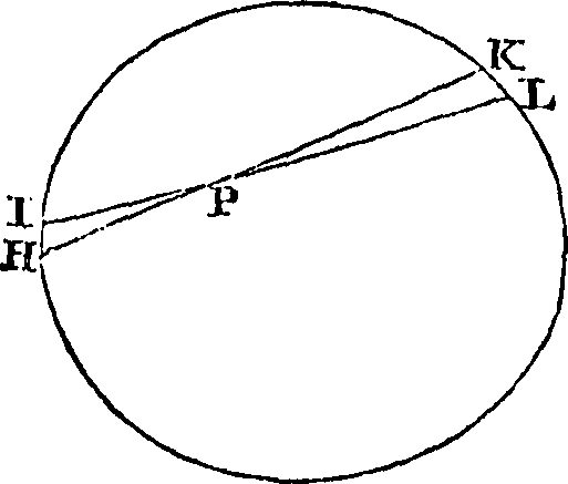 080/080450010202460_0.png