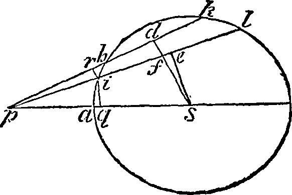 080/080450010202480_0.png