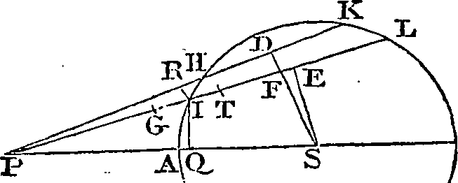 080/080450010202490_0.png