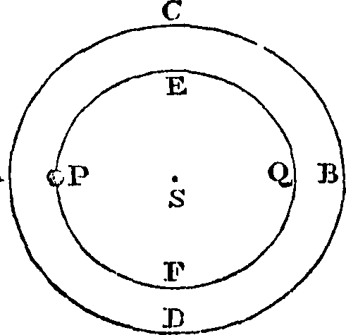 080/080450010202500_0.png