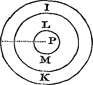 080/080450010202530_0.png