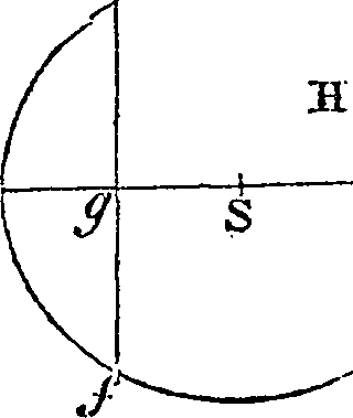 080/080450010202550_0.png