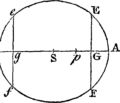 080/080450010202560_0.png