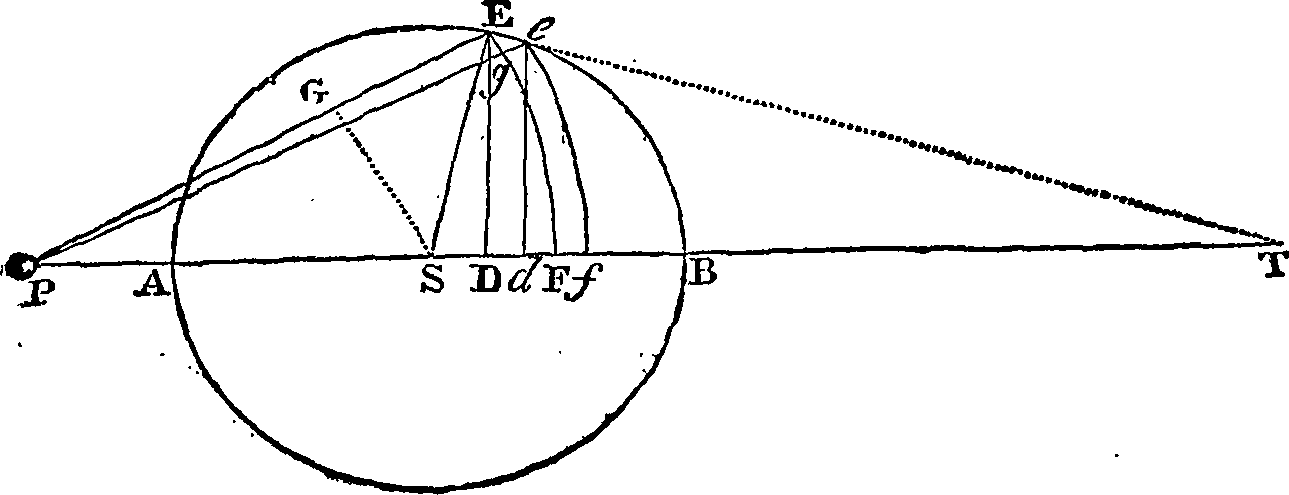 080/080450010202570_0.png