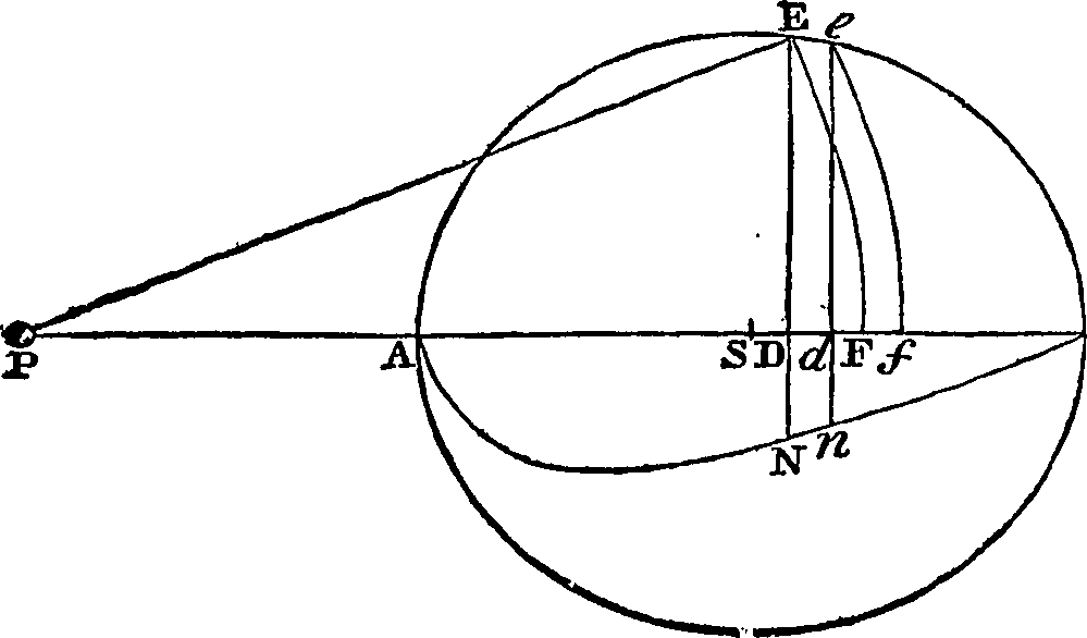 080/080450010202590_0.png