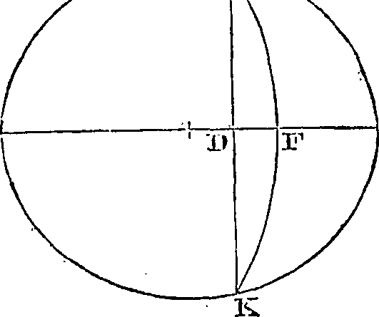 080/080450010202650_0.png
