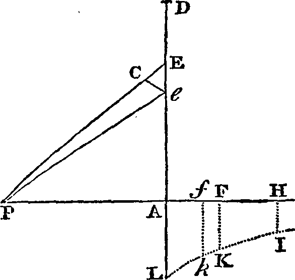 080/080450010202700_0.png