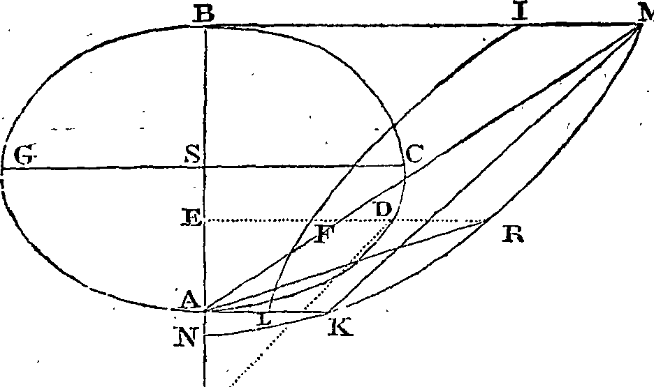 080/080450010202730_0.png