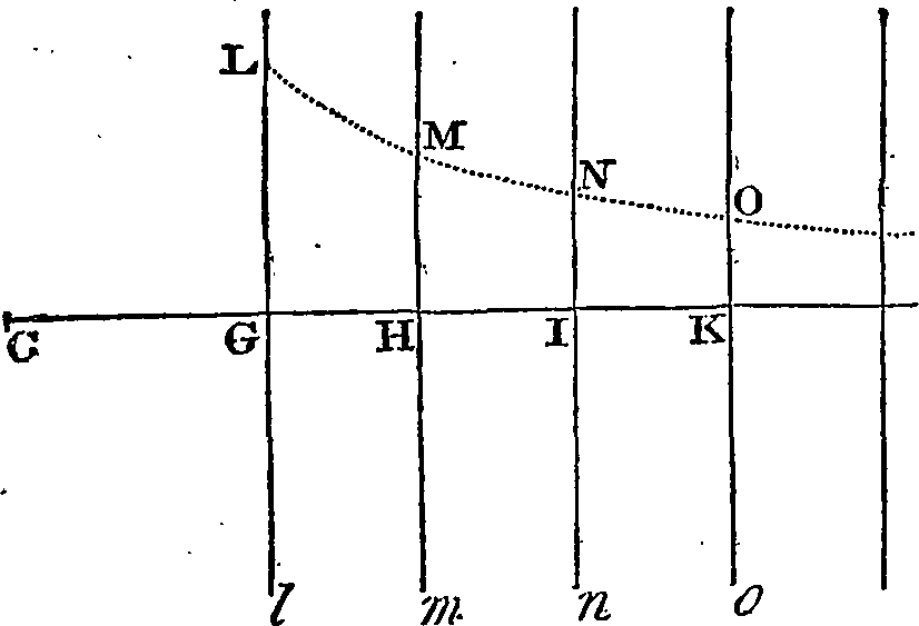 080/080450010202790_1.png